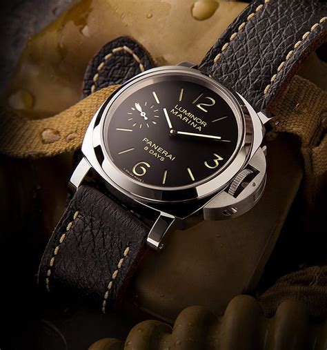 panerai best selling model|best panerai watches to collect.